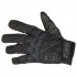 Tactical gloves 5.11 Tactical Station Grip 2 Gloves for Men, black (size S).
