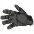 Тактические перчатки 5.11 Tactical Station Grip 2 Gloves for Men чёрные (размер S)