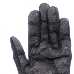 Tactical gloves 5.11 Tactical Station Grip 2 Gloves for Men, black (size S).