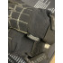 Тактические перчатки 5.11 Tactical Station Grip Gloves чёрные