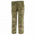 Штани тактичні 5.11 Tactical TDU Pants Multicamo Military чоловічі