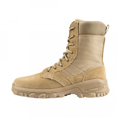Чоловічі тактичні літні черевики 5.11 Tactical Speed 3.0 Coyote