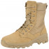 Men's tactical summer boots 5.11 Tactical Speed 3.0 Coyote.