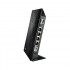 Wireless router (router) ASUS RT-N56U Diamond Dual-Band N 600
