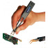 Measuring device RLC BOKAR Smart Tweezers ST-5-AS