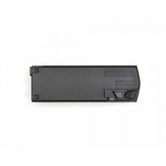 Акумулятор DJI Intelligent Flight Battery для квадрокоптера DJI Mavic 3
