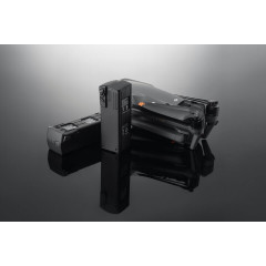Акумулятор DJI Intelligent Flight Battery для квадрокоптера DJI Mavic 3
