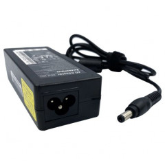 Блок живлення для ноутбука Lenovo 20V 3.25A 65W (5.5*2.5) Stick Shape