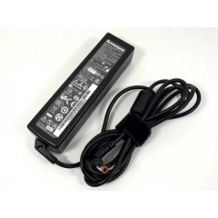 Блок живлення для ноутбука Lenovo 20V 3.25A 65W (5.5*2.5) Stick Shape
