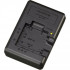 Fujifilm BC-45W charger for NP-45/NP-45A/NP-45S/NP-50/F665/F660/F600