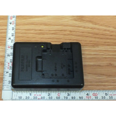 Зарядний пристрій Fujifilm BC-45W для NP-45/NP-45A/NP-45S/NP-50/F665/F660/F600