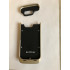 Чохол-акумулятор Mophie Juice Pack для Samsung Galaxy S6 Edge (3300 мАг)