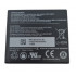 Battery for Novatel MiFi 6620L 6630 6630L 6620