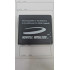 Акумуляторна батарея для роутера Verizon Novatel MiFi 6620L 6630 6630L 6620 GB-S10-985354-01