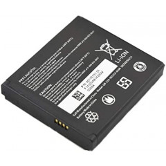 Battery for the Novatel MiFi 6620L6630 6630L 6620 router