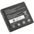 Battery for Novatel MiFi 6620L 6630 6630L 6620