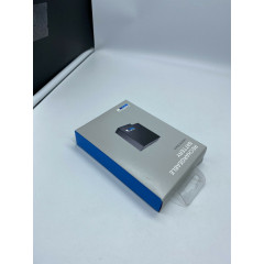 Акумуляторна батарея GoPro (AABAT-001-RU) для Hero5 Black Hero6 Black Hero7 Black