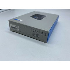 Акумуляторна батарея GoPro (AABAT-001-RU) для Hero5 Black Hero6 Black Hero7 Black