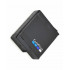 Аккумуляторная батарея GoPro (AABAT-001-RU) для Hero5 Black Hero6 Black Hero7 Black