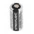 Lithium battery Streamlight 85175 CR123 (1 piece)