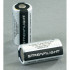 Літієва батарейка Streamlight 85175 CR123A (1 шт)