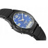 Men's Casio AW-49HE-2AVEG watch with dual dial.