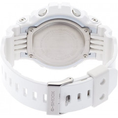 Men's watch Casio G-Shock X-Large GD-X6900FB-7