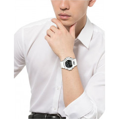 Men's watch Casio G-Shock X-Large GD-X6900FB-7