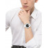 Men's watch Casio G-Shock X-Large GD-X6900FB-7