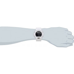 Men's watch Casio G-Shock X-Large GD-X6900FB-7