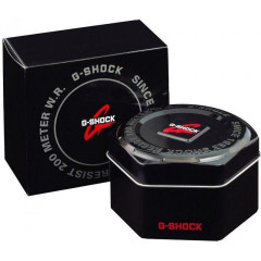 Men's watch Casio G-Shock X-Large GD-X6900FB-7