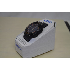 Чоловічий годинник Casio AQ-S810W-2A3V
