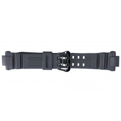 Ремінець для годинника Casio 10378608 GW3000BB-1A GW3500BB-1A