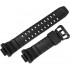 Strap for Casio watches 10378608 GW3000BB-1A GW3500BB-1A