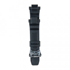 Ремінець для годинника Casio 10378608 GW3000BB-1A GW3500BB-1A