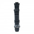 Ремінець для годинника Casio 10378608 GW3000BB-1A GW3500BB-1A