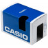 Чоловічий годинник Casio AQS810WC-4AV