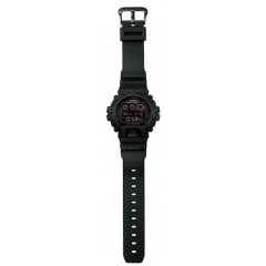 Чоловічий годинник Casio G-Shock DW6900MS-1