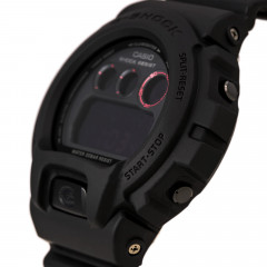 Чоловічий годинник Casio G-Shock DW6900MS-1