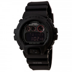 Чоловічий годинник Casio G-Shock DW6900MS-1