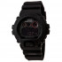 Men's watch Casio G-Shock DW6900MS-1