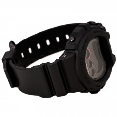 Чоловічий годинник Casio G-Shock DW6900MS-1