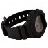 Мужские часы Casio G-Shock DW6900MS-1