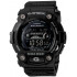 Тактические часы Casio G-Shock GW7900B-1