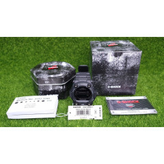 Casio G-Shock GW-7900B-1 watch