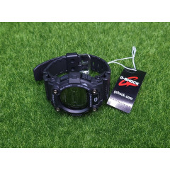 Casio G-Shock GW-7900B-1 watch