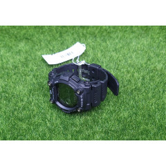 Casio G-Shock GW-7900B-1 watch