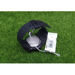 Casio G-Shock GW-7900B-1 watch