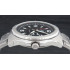Чоловічий аналоговий годинник Casio Silver Edifice EF-129D-1AVEF