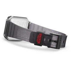 Наручний годинник Casio A120WEST-1AER Stranger Things Edition